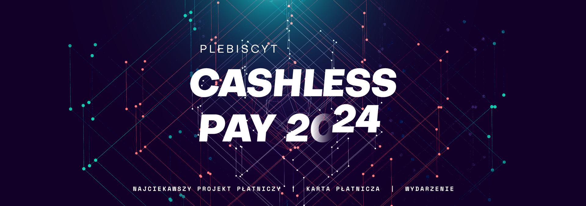 Cashless Pay 2024