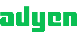 Adyen